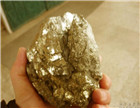 钛铁矿选矿设备工艺