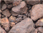褐铁矿选矿设备